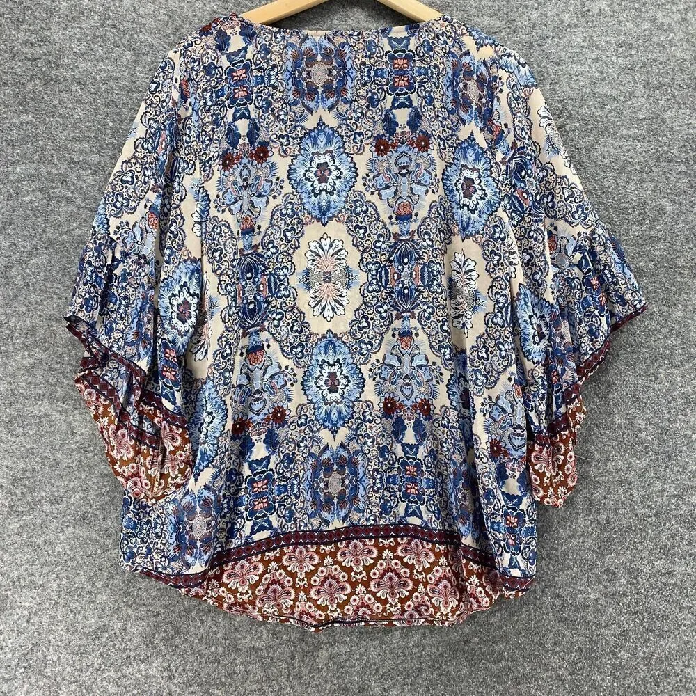 💥❌❌🔥🔥  SOLD  🔥🔥❌❌💥 - Picture 2 of 9